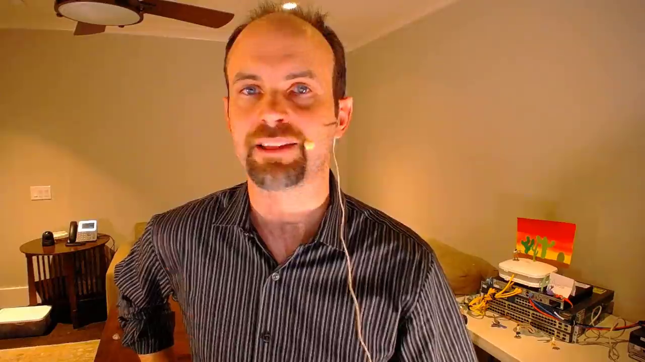 Device memory requirements -- flash and DRAM