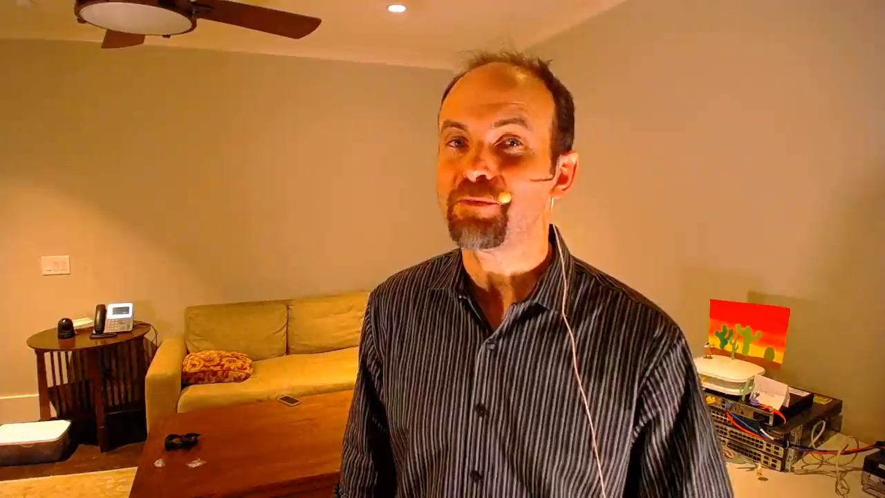 Overview of Cisco interface module types