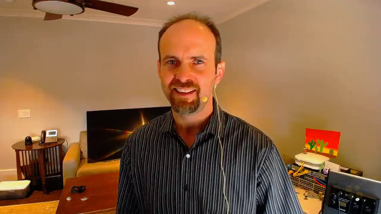 Cisco switch models and personas